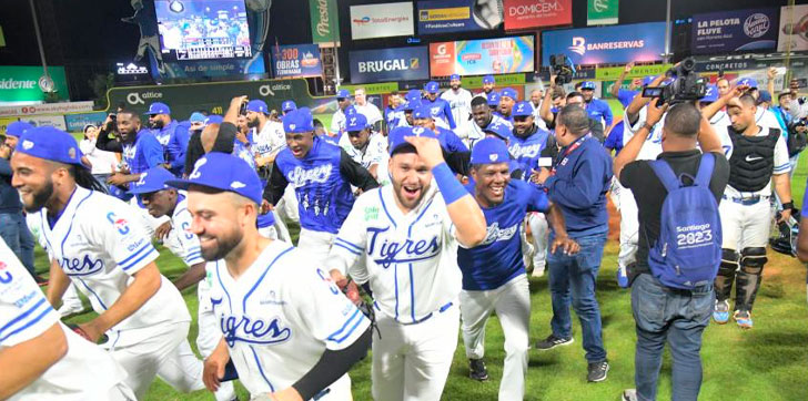 LICEYPASA